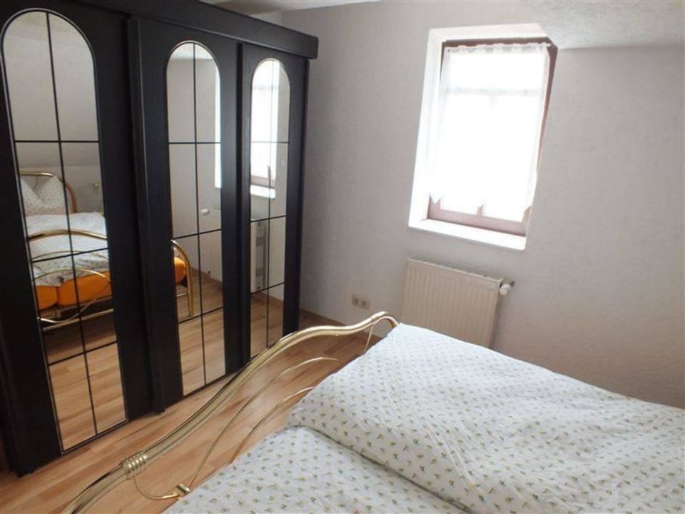 Pension Hinz & Kunz  Pension Hinz & Kunz