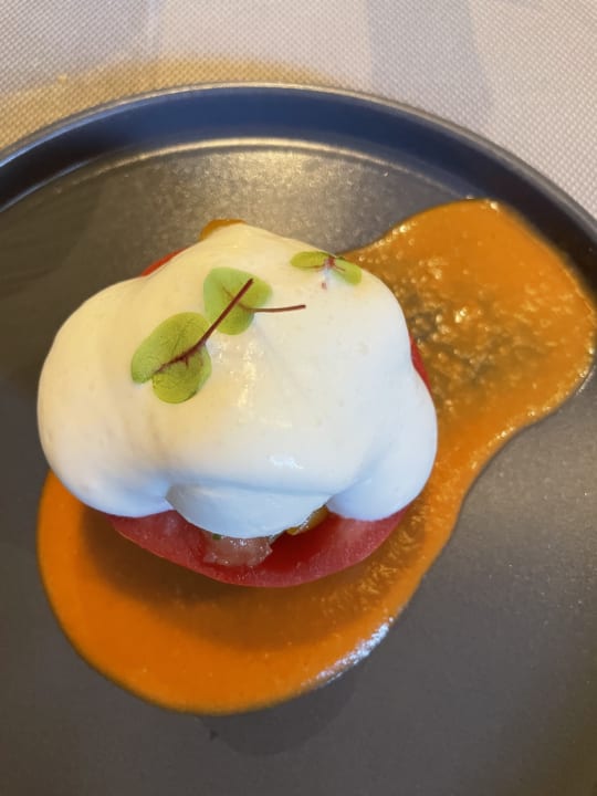 Gastro Hotel Der Mesnerwirt