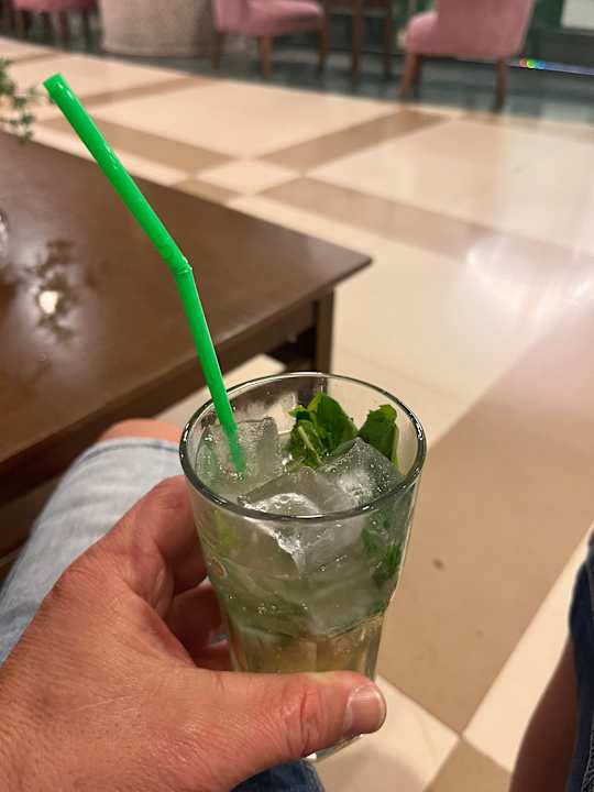 Gastro Sunis Kumköy Beach Resort Hotel & Spa