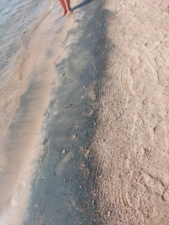 Strand The Grand Palace - Adults only