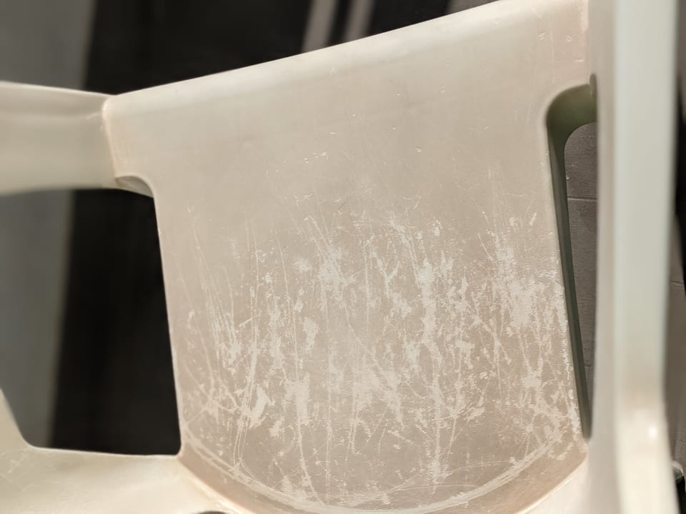 Zimmer Servatur Playa Bonita