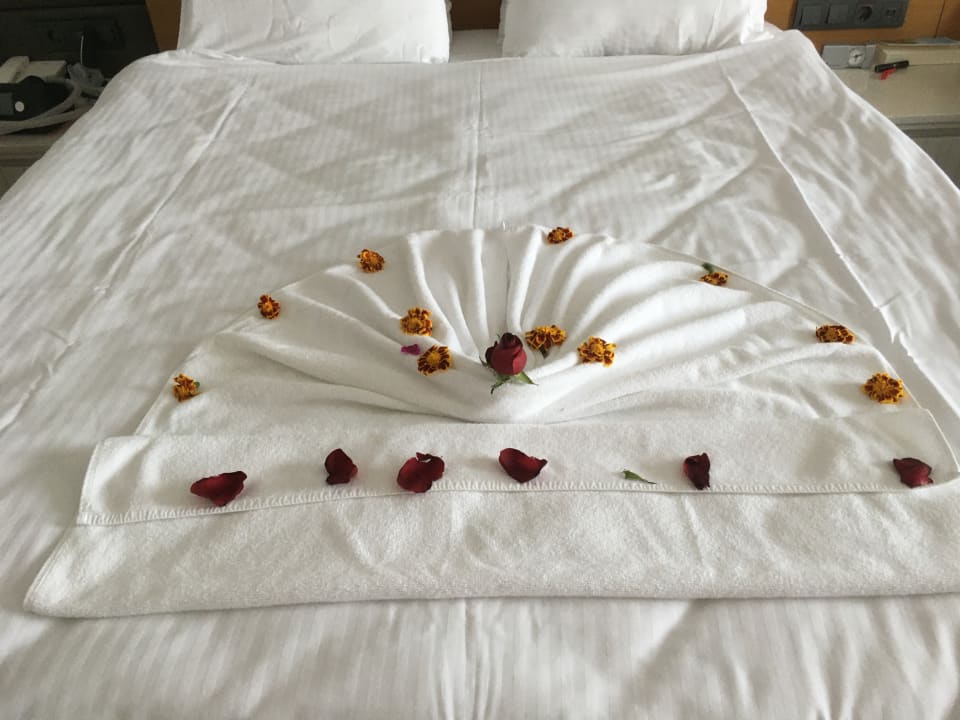 Zimmer Diamond De Luxe Hotel & Spa