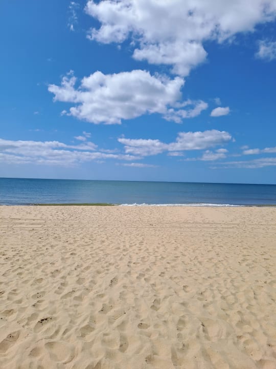 Strand TUI BLUE Isla Cristina Palace