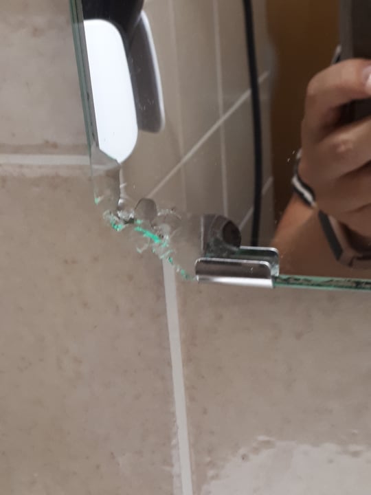 Zimmer Hotel Schwabenwirt