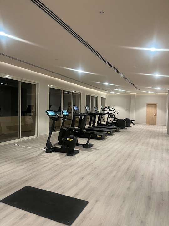 Sport & Freizeit JAZ Elite Asteria