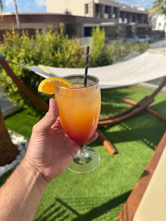 Gastro Hotel Magda CLUB