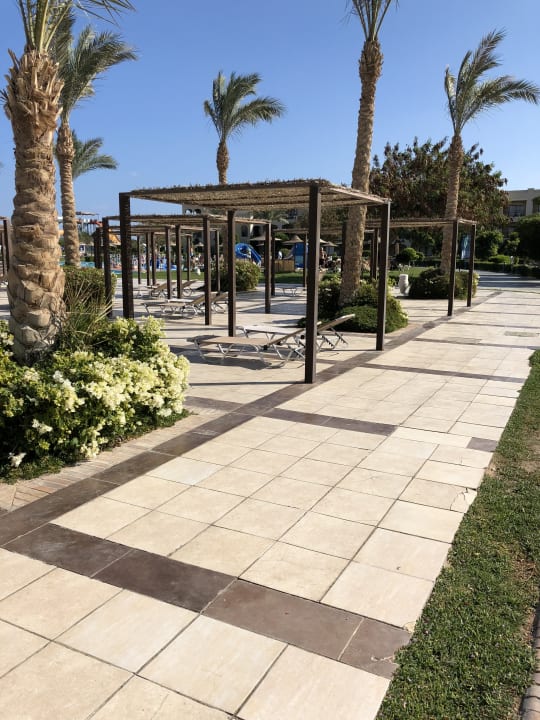 Sport & Freizeit JAZ Aquamarine Resort