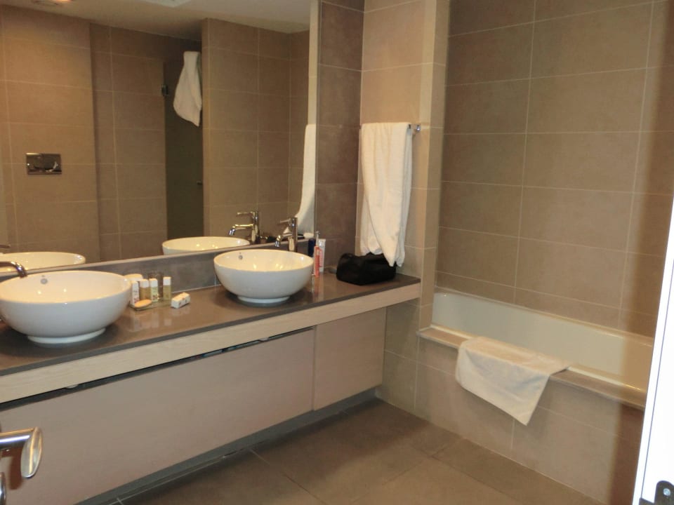 Bad Hotel Capital Coast Resort & Spa