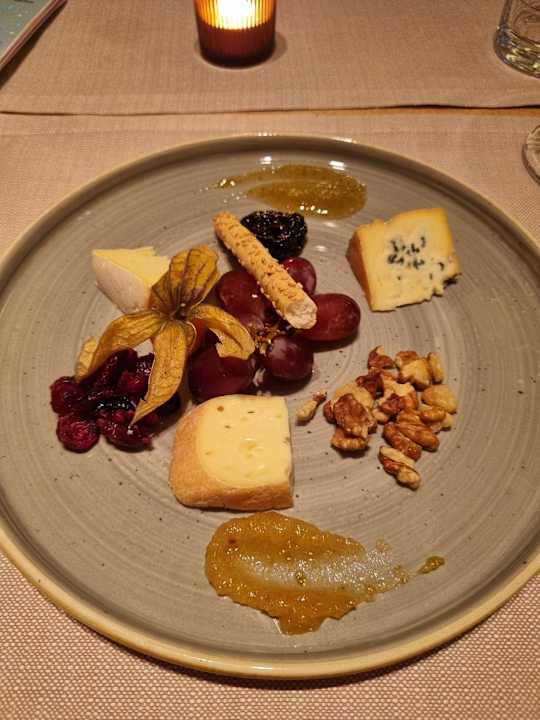 Gastro AALERNHÜS Hotel & Spa