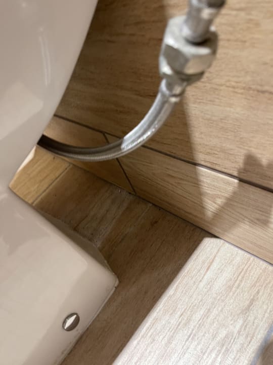 Zimmer Hotel Santa Ponsa Pins