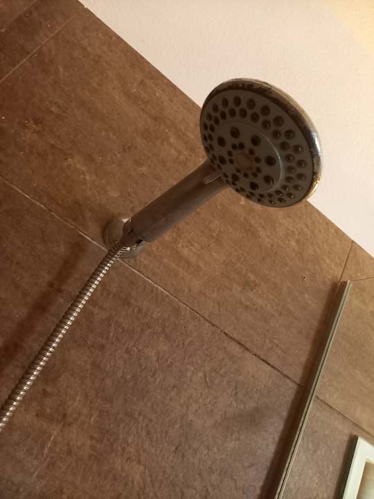 Zimmer Sandy Beach Resort