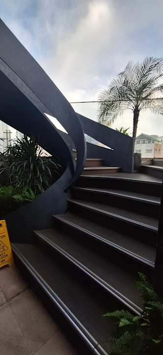 Sonstiges Bach Suites Saigon, a Member of Design Hotels