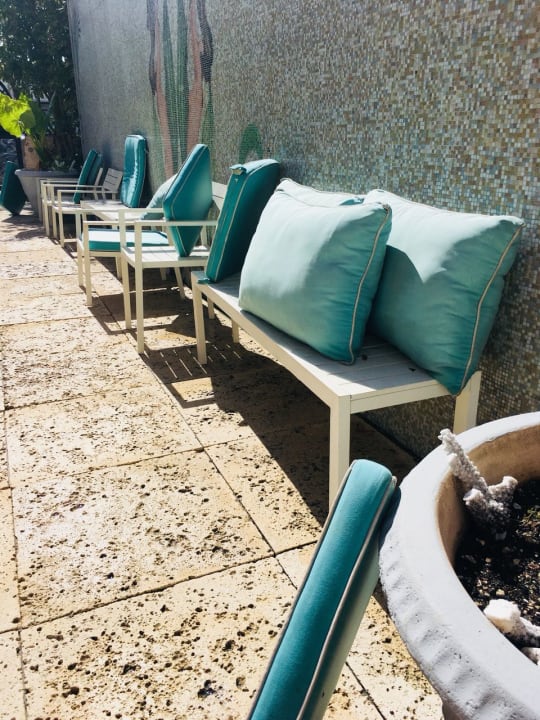 Sonstiges Hotel Astor