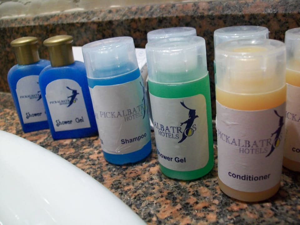 Alf Leila Wa Leila - Hotel Fantasia 1001 nocy Pickalbatros Alf Leila Wa Leila Resort - Neverland Hurghada