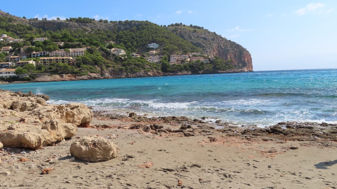 Strand Melbeach Hotel & Spa - Adults only