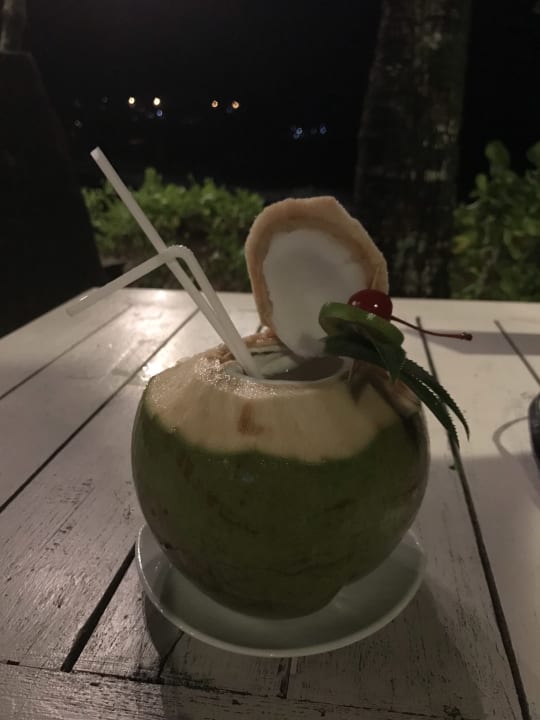 Gastro Moracea by Khao Lak Resort