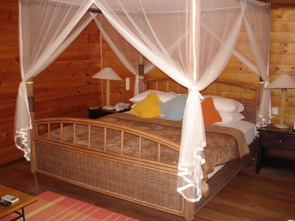 Jacuzzi-Beach-Villa Nr. 628 Meeru Maldives Resort Island