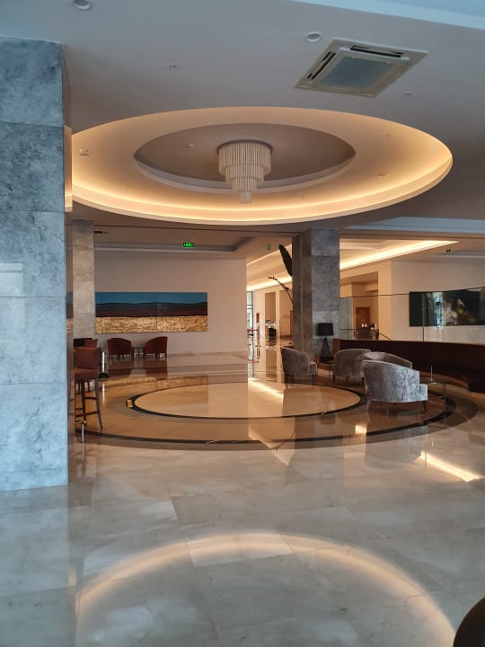 Sonstiges Korumar Ephesus Beach & Spa Resort