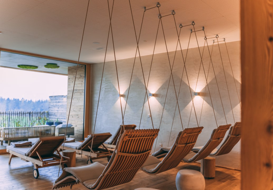 Sport & Freizeit Gut Hügle Erlebnisbauernhof