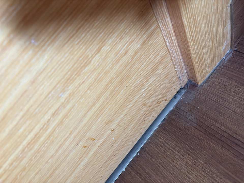 Zimmer Sunis Kumköy Beach Resort Hotel & Spa