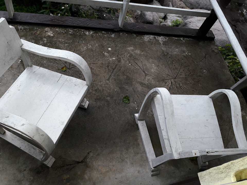 Sonstiges Hotel Koh Tao Hillside Resort