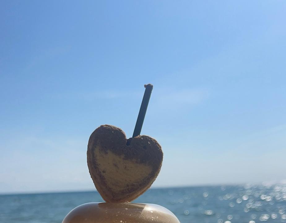 Gastro Secret Paradise Hotel and Spa