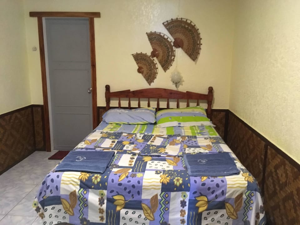 Klein aber fein Love's Lodge & Resort