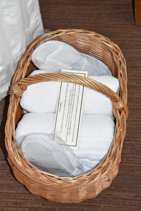 Zimmer Gutshof Woldzegarten