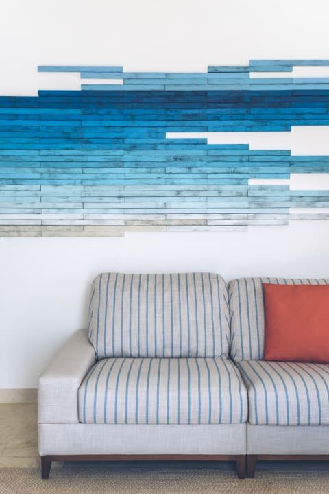 Sonstiges Iberostar Selection Coral Cancun