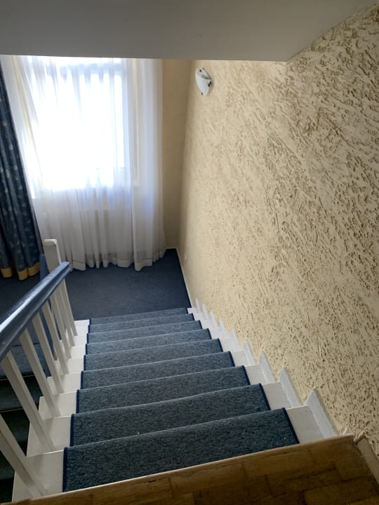 Zimmer Villa Casteria