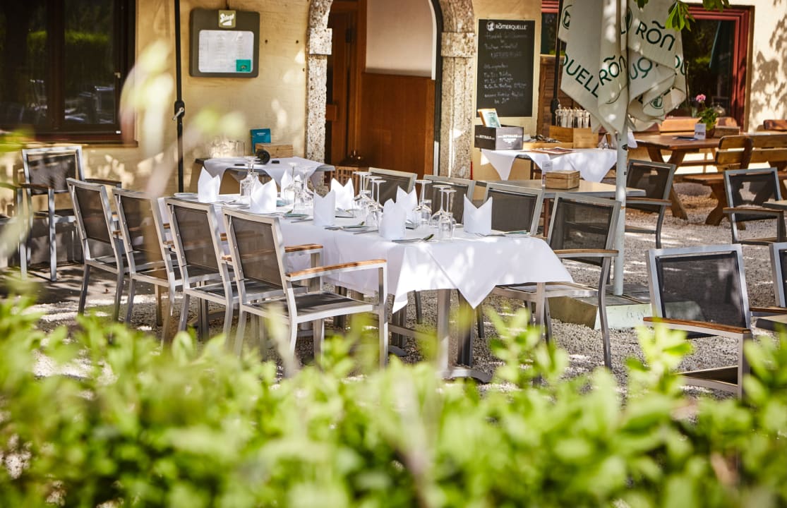 Gastro Boutique-Gasthof UEBERFUHR