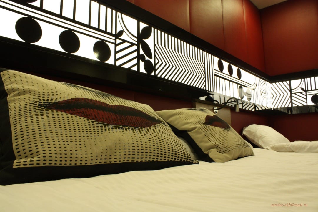 Delphin Imperial Hotel Delphin Imperial