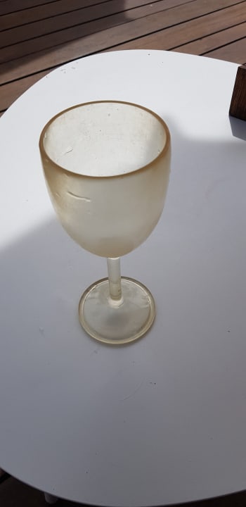 Gastro Ambre Mauritius