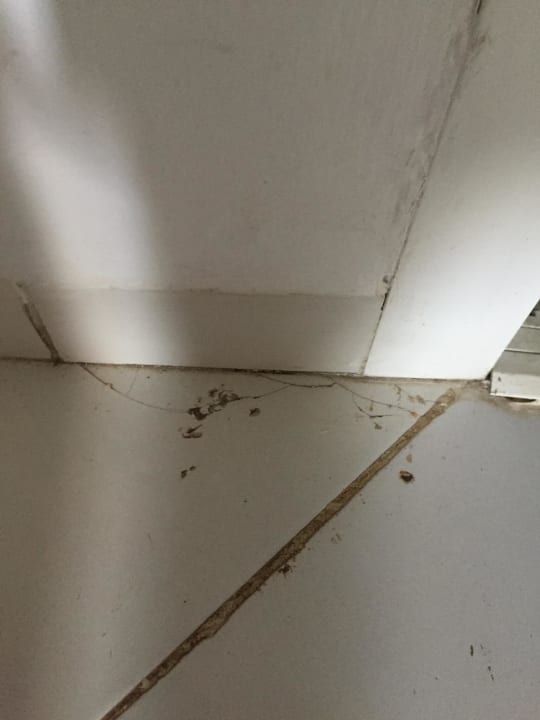 Zimmer One Resort Aqua Park & Spa