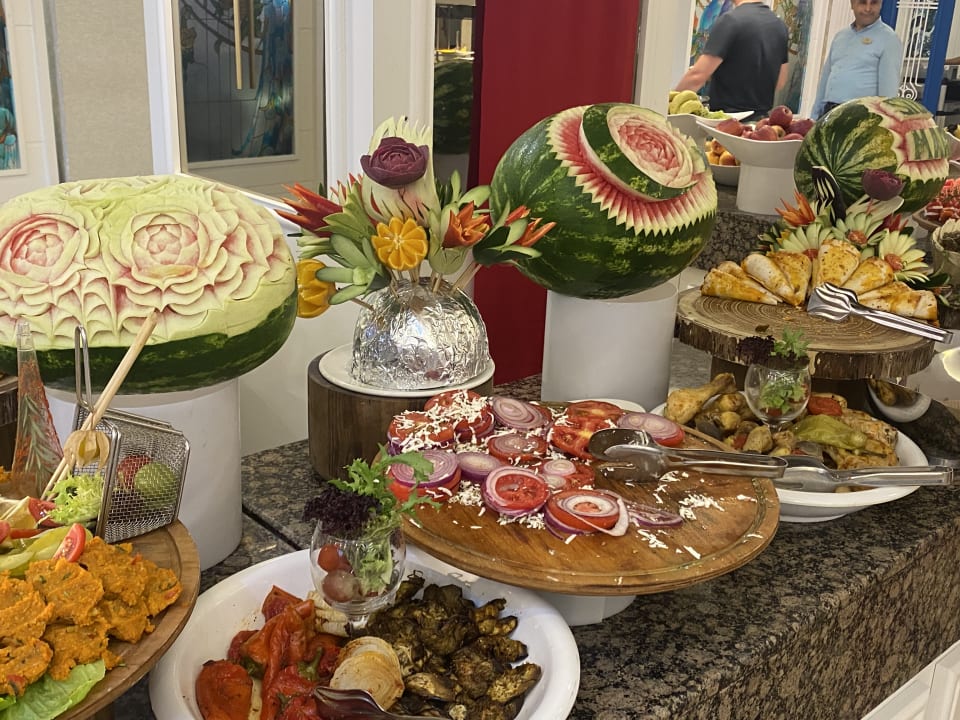 Gastro Side Mare Resort & Spa