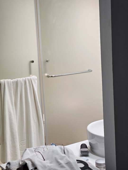 Zimmer BQ Bulevar Paguera - Adults only