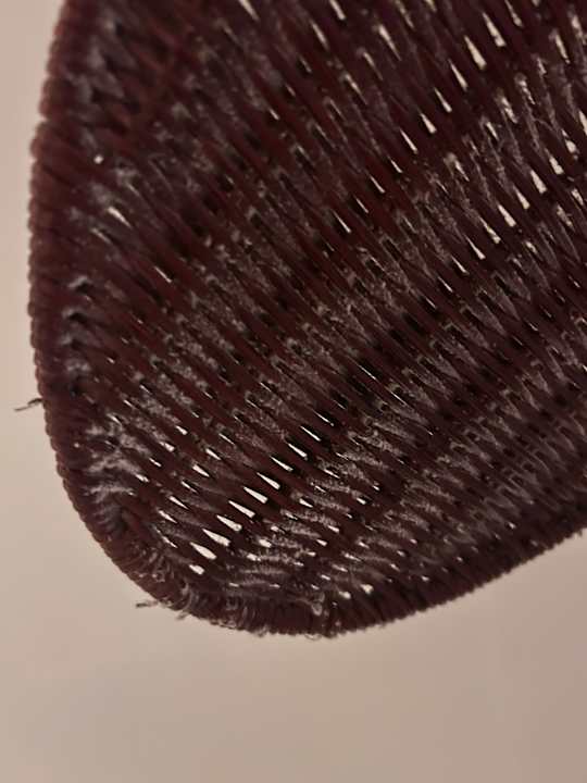 Zimmer Dreams Onyx Resort & Spa