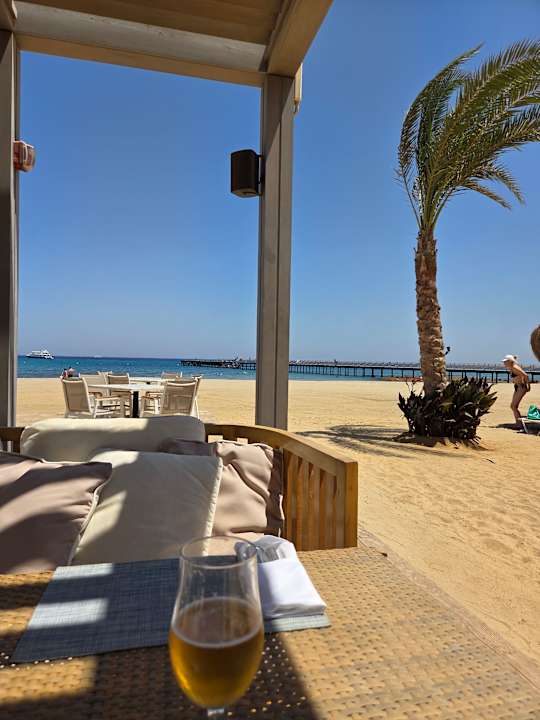 Strand JAZ Elite Amara