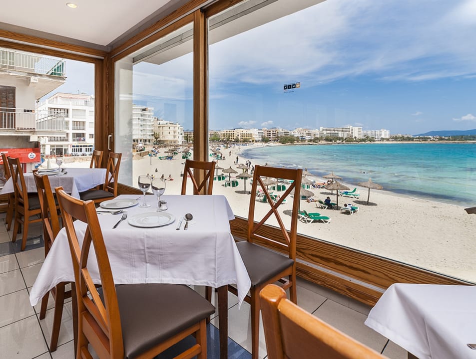 Gastro O7 Colombo