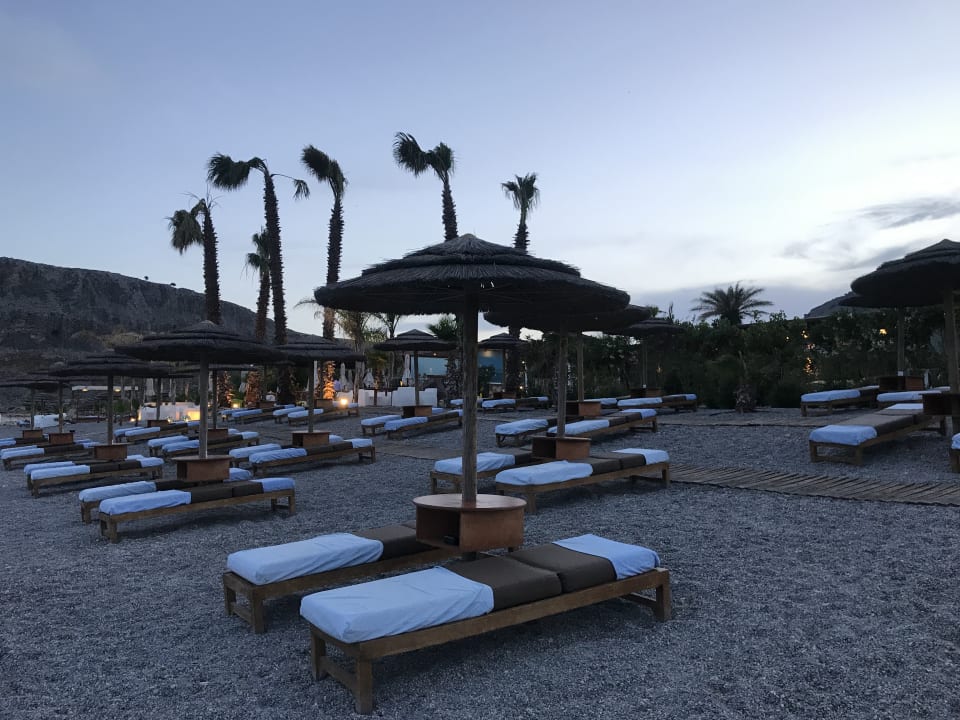 Strand Aquagrand Artistic Luxury Beach Resort - Adults only