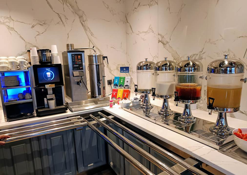 Lobby St.Joseph Hotel Hamburg St.Pauli Kiez Reeperbahn