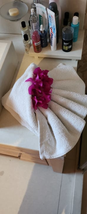 Zimmer Mitsis Rodos Village