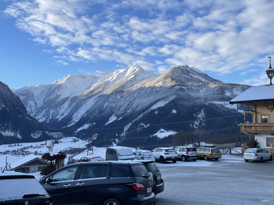 Sonstiges Hotel Gasthof Abelhof