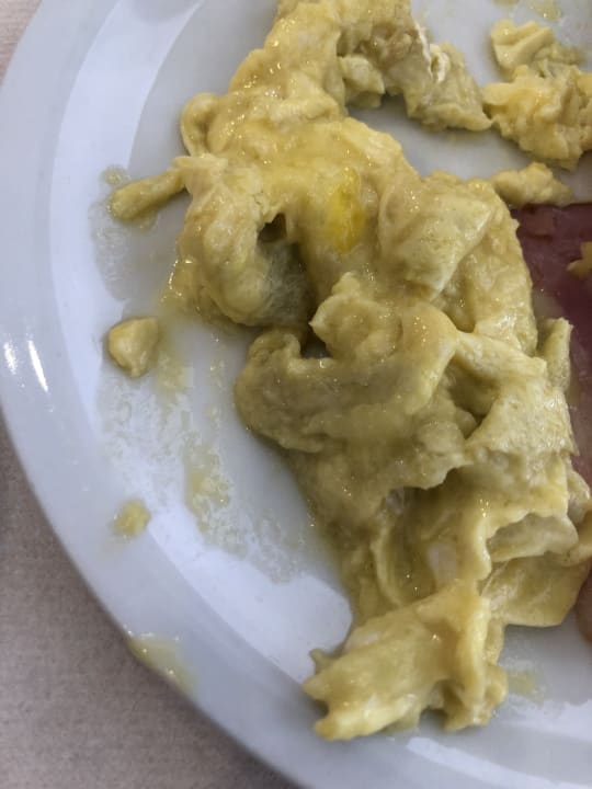 Gastro Hotel Antico Monastero