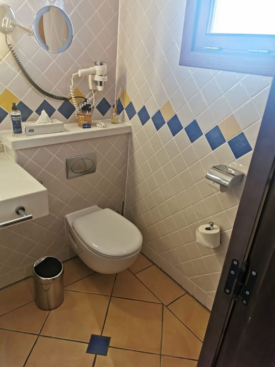 Zimmer Seaside Hotel Sandy Beach