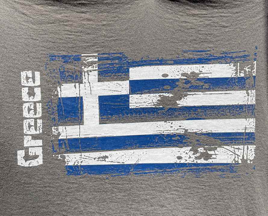 Sonstiges HARPIN Happy Days Beach Hotel