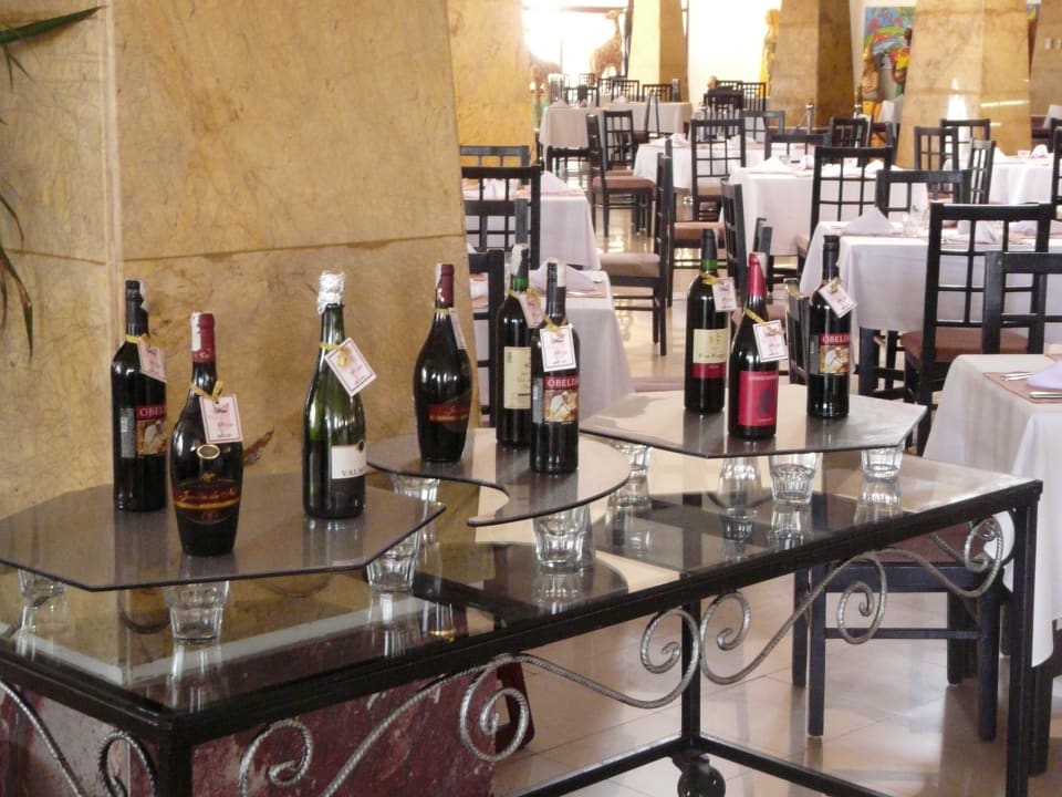 Gastro Hotel Gorgonia Beach Resort
