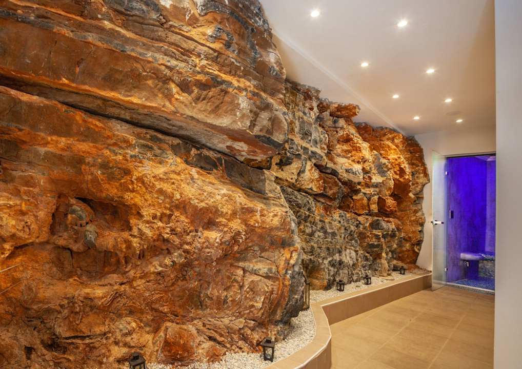 Sonstiges Elounda Residence Resort & Waterpark