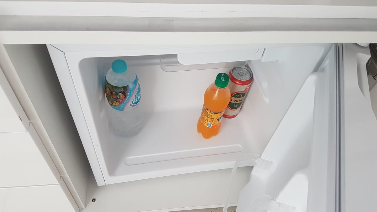 Zimmer Sentido Marea