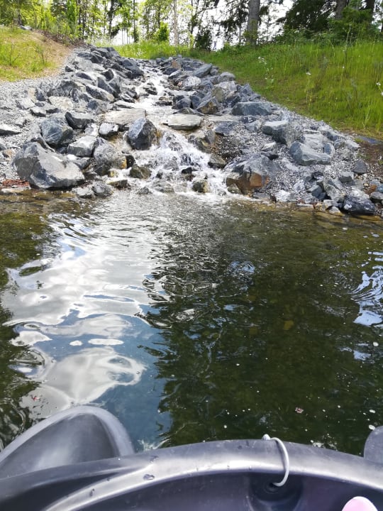 Sport & Freizeit Center Parcs Park Allgäu